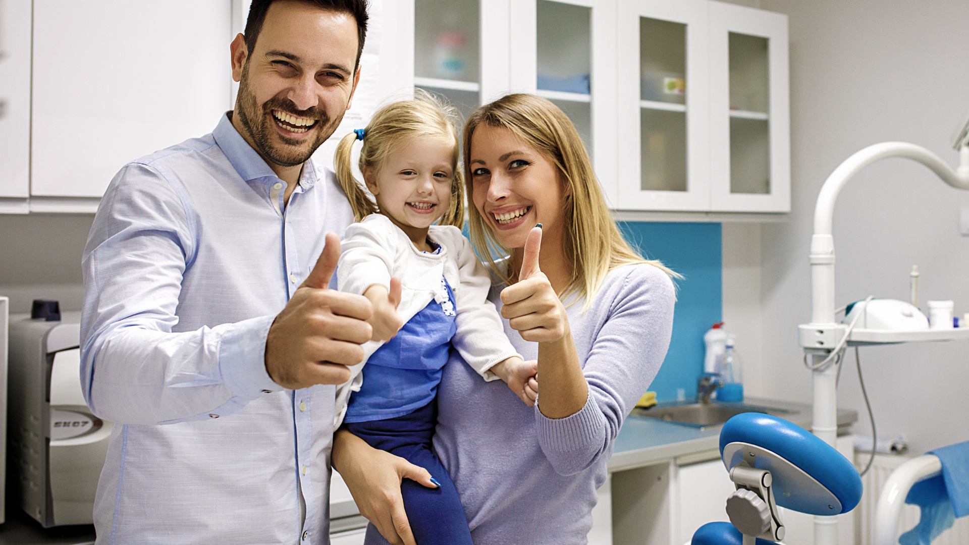 Dental Wellness Beyond the Chair: Tips for Maintaining a Healthy Smile at Home in Woolloongabba