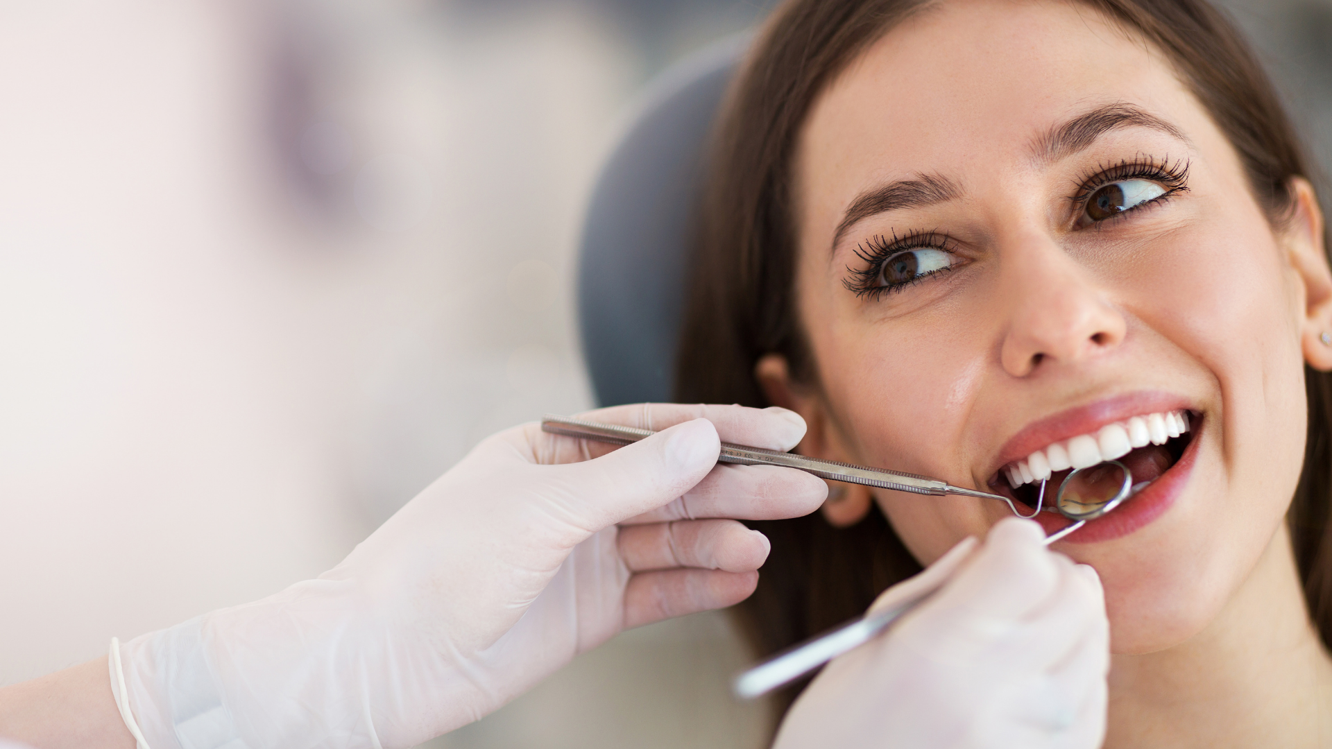Choosing the Right Dentist What to Look for in a Dental Professional